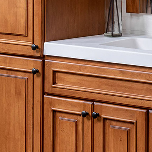 Supreme Cabinetry Brands Announces Acquisition by MasterBrand