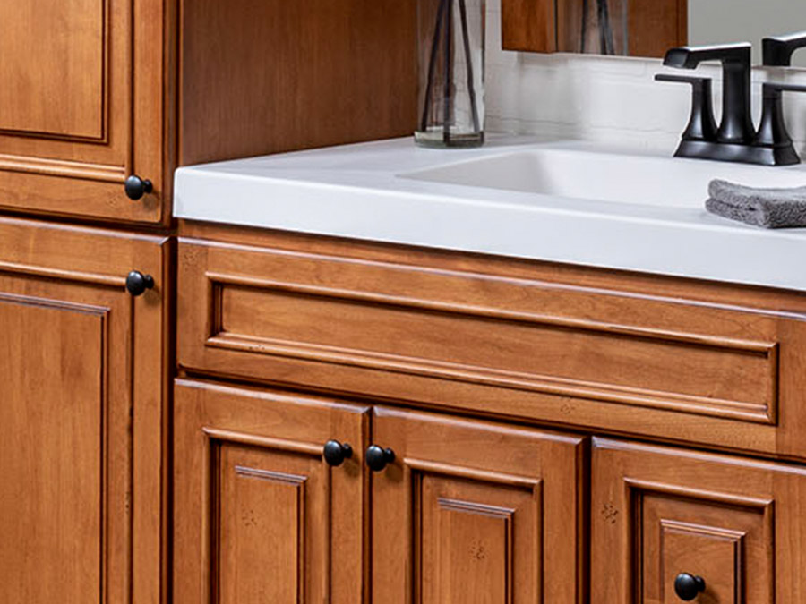 Supreme Cabinetry Brands Announces Acquisition by MasterBrand