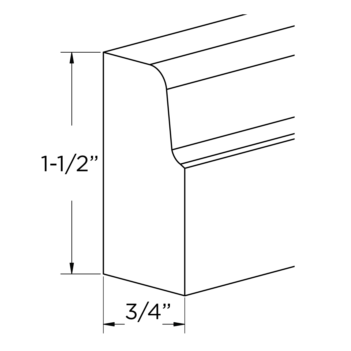 cet-og-millwork-series-bertch-millwork-manufacturing