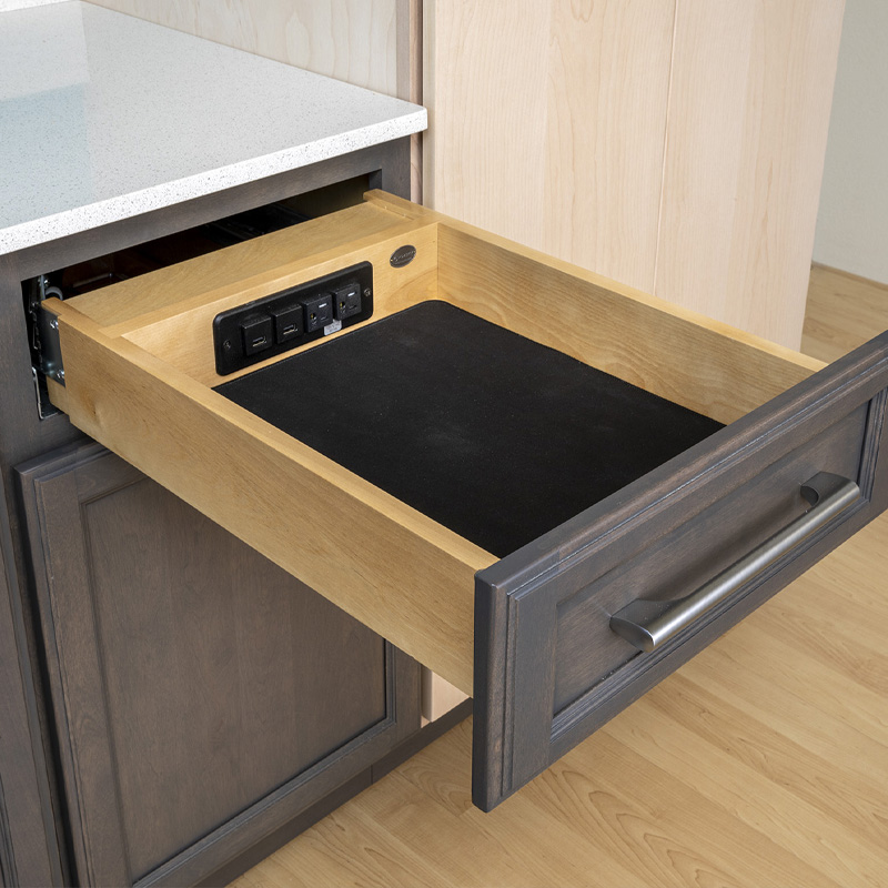 https://www.bertch.com/webres/Image/kitchen/products/accessories/charging-drawer1.jpg