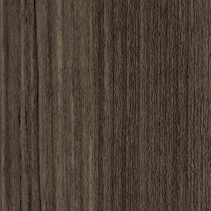 https://www.bertch.com/webres/Image/material-swatches/3D%20Laminates/Braelyn.jpg