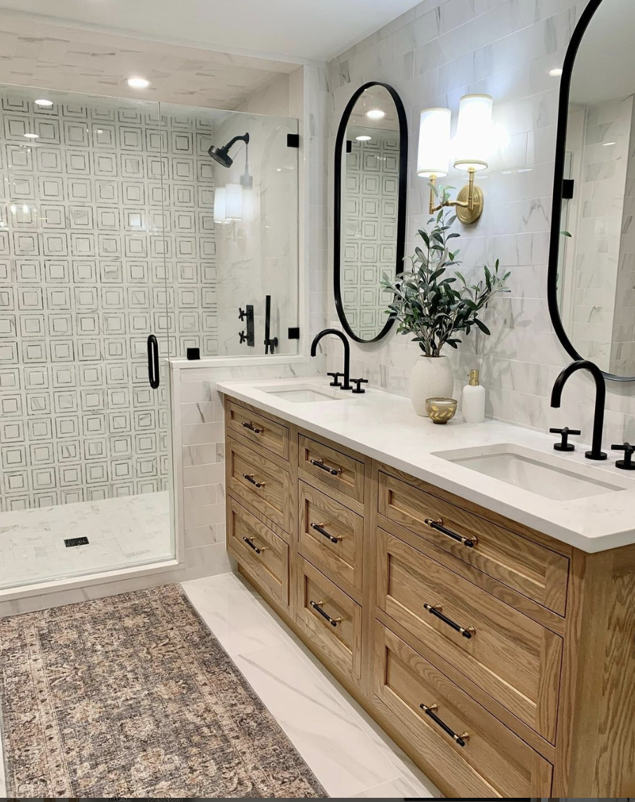 Bathroom Cabinets, Vanities and Remodeling Best Ideas