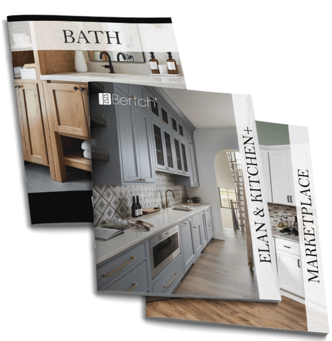 Request a Free Brochure from Bertch