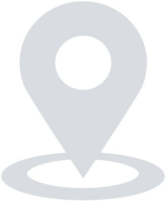 Find a Bertch Showroom Location Icon